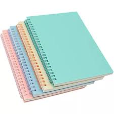 Cuadernos